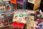 Sale Photo Thumbnail #10