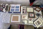 Sale Photo Thumbnail #27