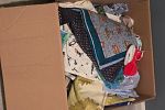 Sale Photo Thumbnail #45