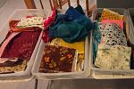 Sale Photo Thumbnail #42