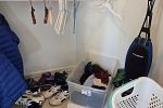 Sale Photo Thumbnail #32