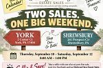 Sale Photo Thumbnail #1