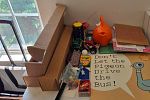 Sale Photo Thumbnail #25
