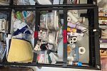 Sale Photo Thumbnail #11