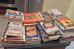 Sale Photo Thumbnail #34
