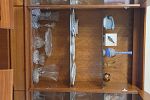 Sale Photo Thumbnail #39
