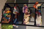 Sale Photo Thumbnail #47