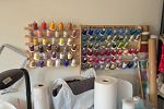 Sale Photo Thumbnail #8