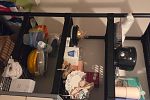 Sale Photo Thumbnail #21