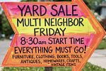 Sale Photo Thumbnail #1