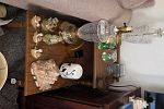 Sale Photo Thumbnail #17