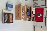 Sale Photo Thumbnail #20