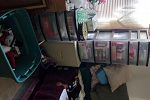 Sale Photo Thumbnail #8