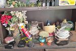 Sale Photo Thumbnail #38