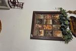 Sale Photo Thumbnail #48