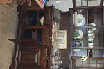 Sale Photo Thumbnail #25