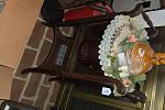 Sale Photo Thumbnail #34