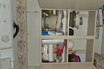 Sale Photo Thumbnail #44