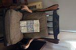 Sale Photo Thumbnail #9