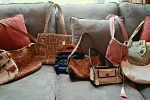 Sale Photo Thumbnail #4