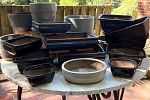 Sale Photo Thumbnail #5