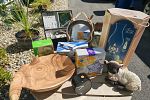 Sale Photo Thumbnail #4