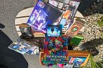 Sale Photo Thumbnail #3