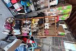 Sale Photo Thumbnail #31