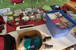 Sale Photo Thumbnail #7