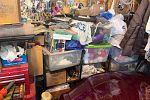 Sale Photo Thumbnail #32