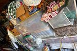 Sale Photo Thumbnail #30