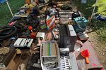 Sale Photo Thumbnail #3
