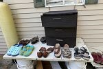 Sale Photo Thumbnail #21