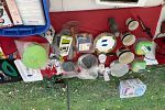 Sale Photo Thumbnail #17