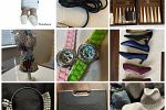 Sale Photo Thumbnail #2