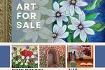 Sale Photo Thumbnail #1