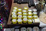 Sale Photo Thumbnail #41