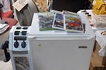 Sale Photo Thumbnail #38