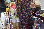 Sale Photo Thumbnail #39