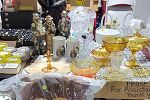 Sale Photo Thumbnail #42