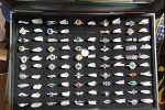 Sale Photo Thumbnail #25