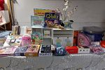 Sale Photo Thumbnail #36