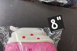Sale Photo Thumbnail #2