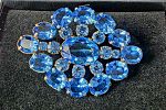 Sale Photo Thumbnail #22