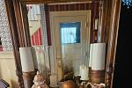 Sale Photo Thumbnail #32