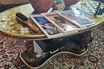 Sale Photo Thumbnail #25