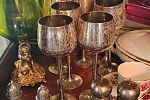 Sale Photo Thumbnail #36