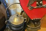 Sale Photo Thumbnail #18