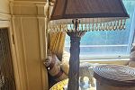 Sale Photo Thumbnail #30