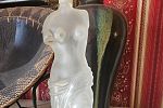 Sale Photo Thumbnail #48